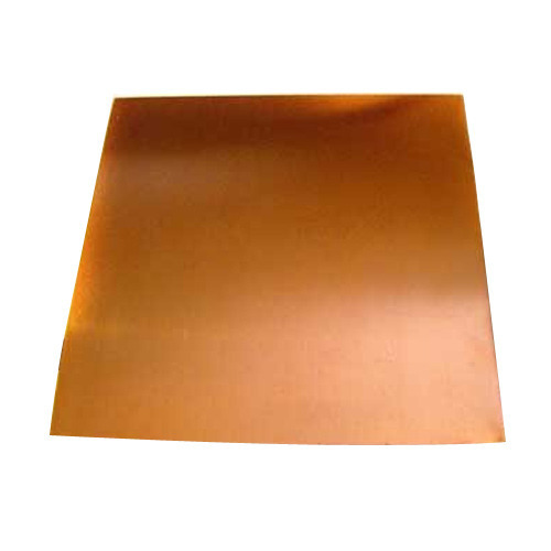Copper Plate S S Enterprises, Hyderabad, Telangana