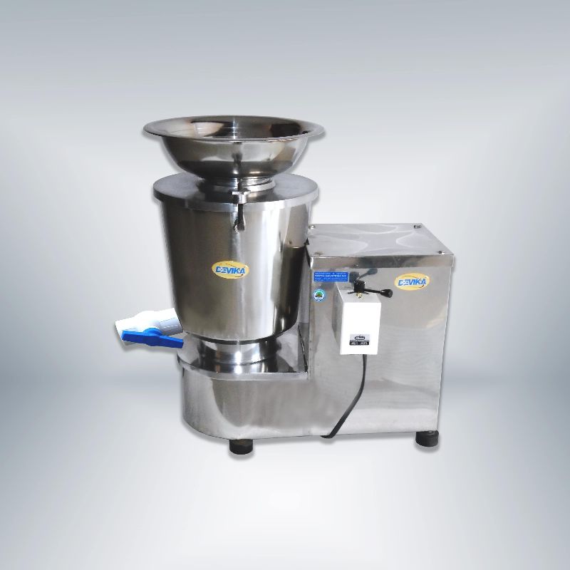 Devika Electric High Speed Mixer Grinder, Specialities : Durable, Easy To Use
