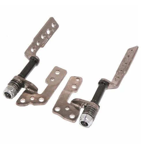 Laptop Hinges at best price INR 550 / Pair in Ahmedabad Gujarat from P