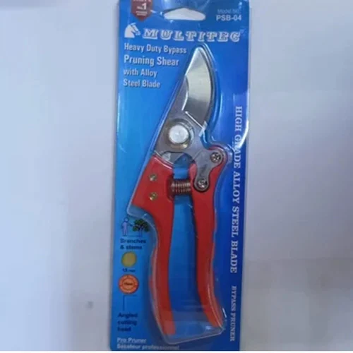 Bypass Pruning Shear Narain & Sons, Delhi, Delhi