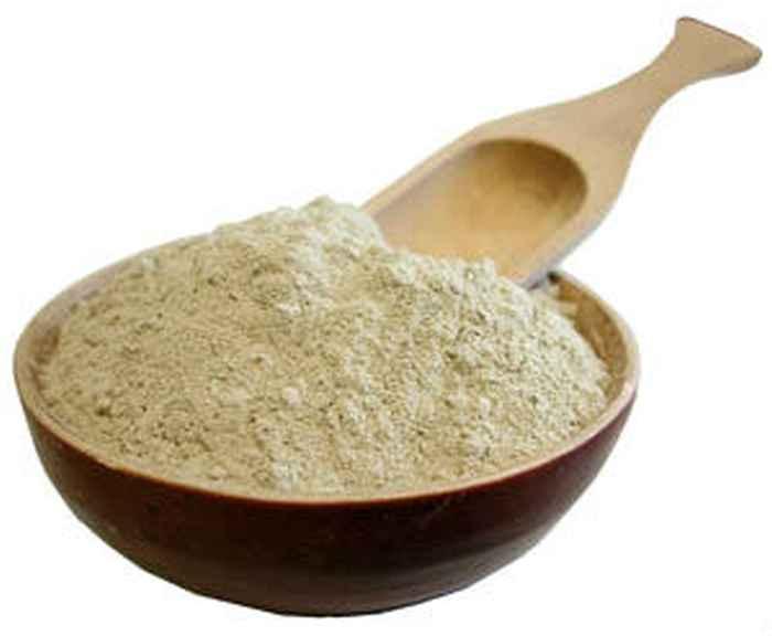 Multani mitti powder, Purity : 100%, 100%