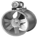 Polished 50 Hz Stainless Steel Bifurcated Fan, Certification : ISI Certified