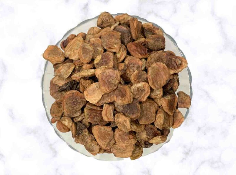 Natural Godambi Seeds, for Medicinal, Style : Dried