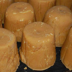 Jaggery Cubes