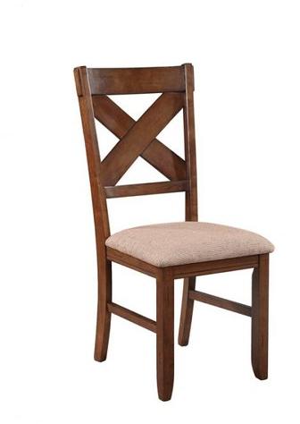 Polished Plain Armless Wooden Chair, Feature : Excellent Finishing, Light Weight