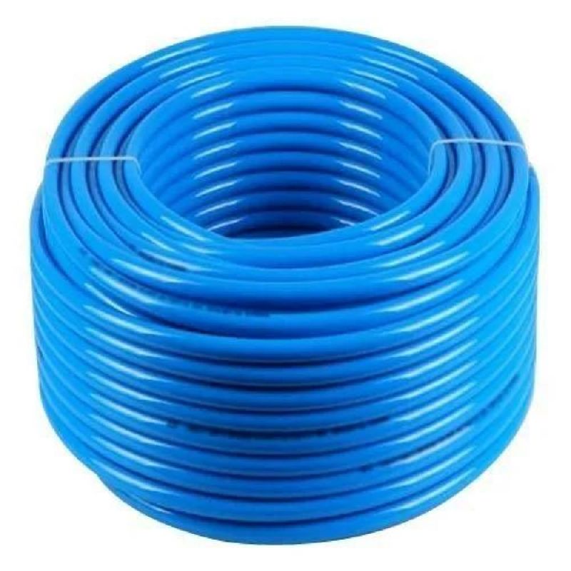 Electrie Insulated Cable
