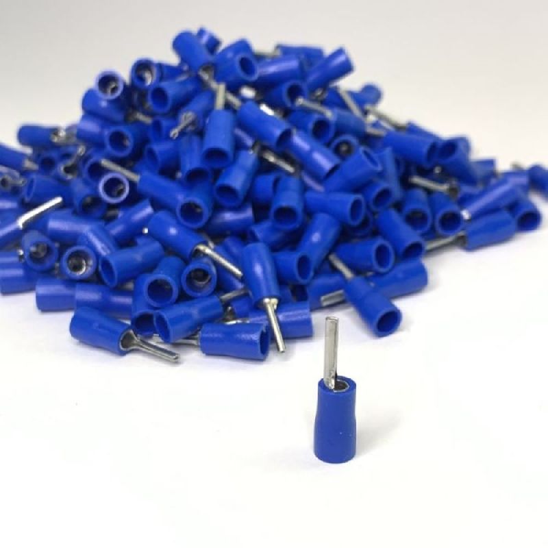 Plain all Coated Pin Type Lugs, Certification : ISO 9001:2008 Certified