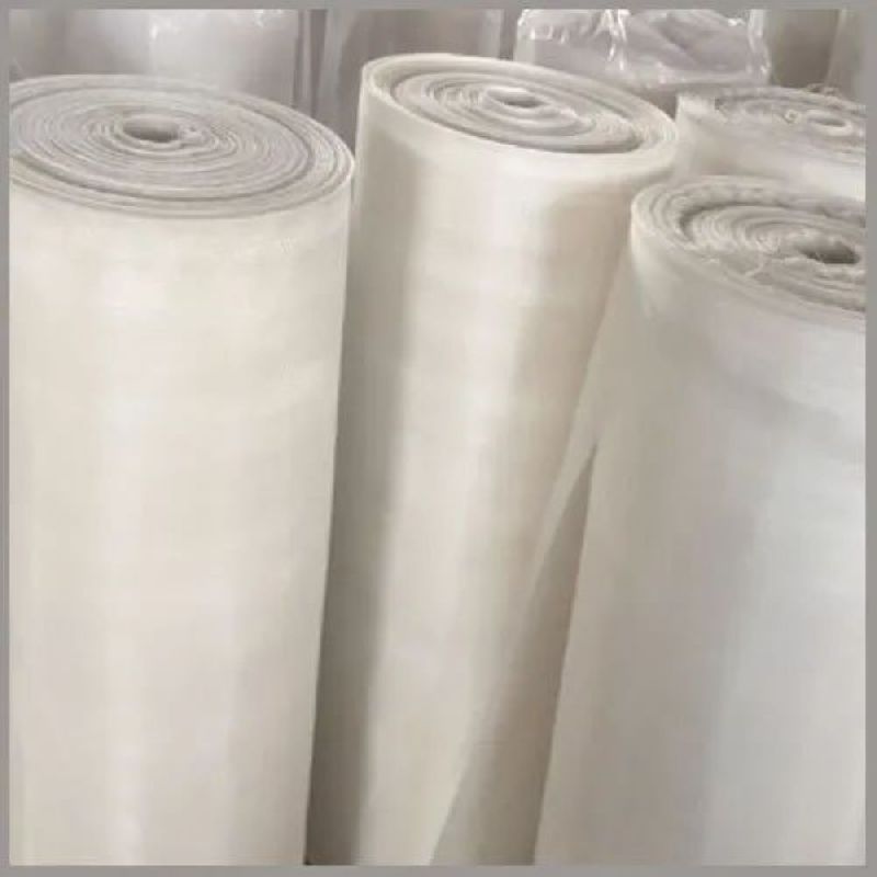 PP Cotton And Nylon Filter Cloth