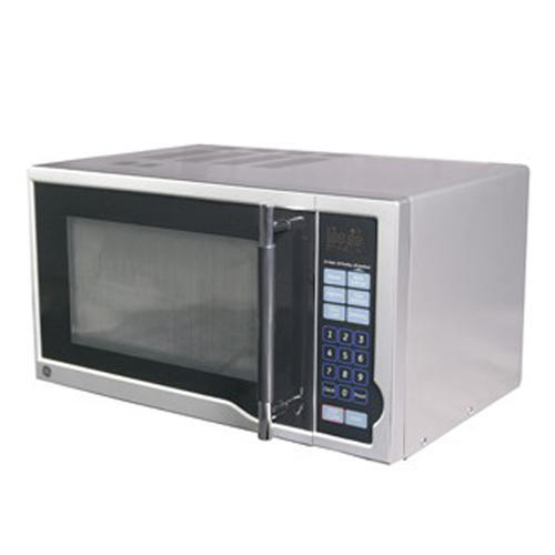 Microwave Oven at best price INR 4,000 / Piece in Bangalore Karnataka
