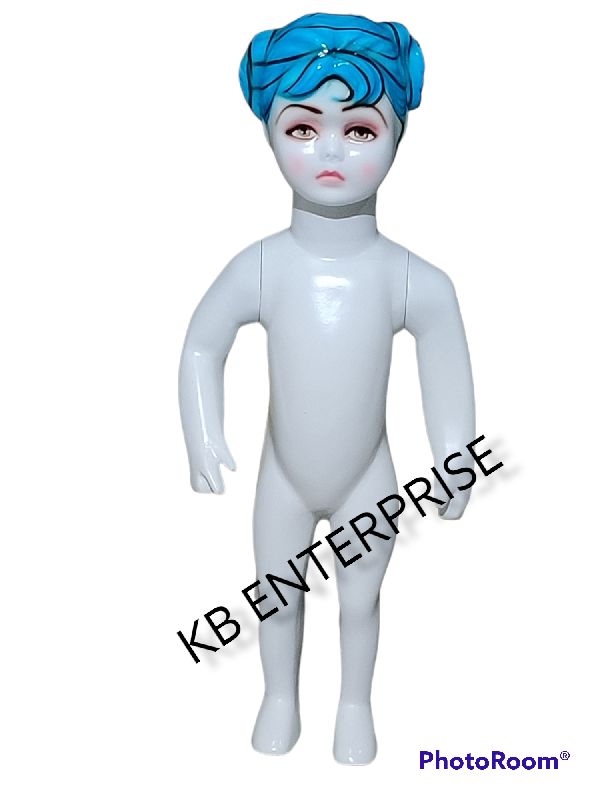 Full Body Kid Mannequin Buy full body kid mannequin in Ghaziabad Uttar