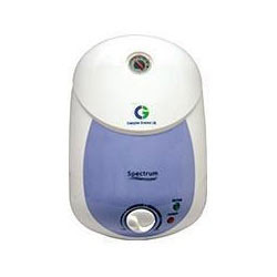 Crompton Water Heater