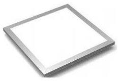 led panel light