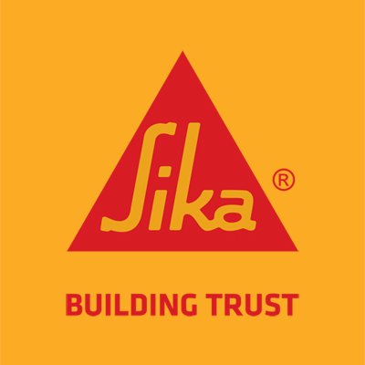 sika k11 flex waterproof coating