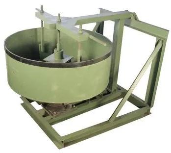 Tile Mixer Machine