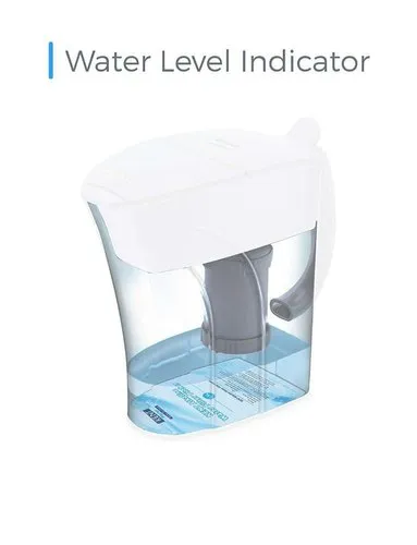 Kent Alkaline Water Filter, INR 1,950 / Unit by Patil Enterprises from ...