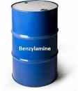 Benzylamine, CAS No. : 100-46-9