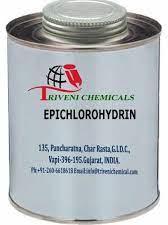 Epichlorohydrin, Purity : 99%