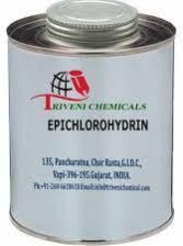 Epichlorohydrin