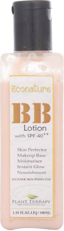  sunscreen lotion, for Home, Personal Care, Gender : Unisex
