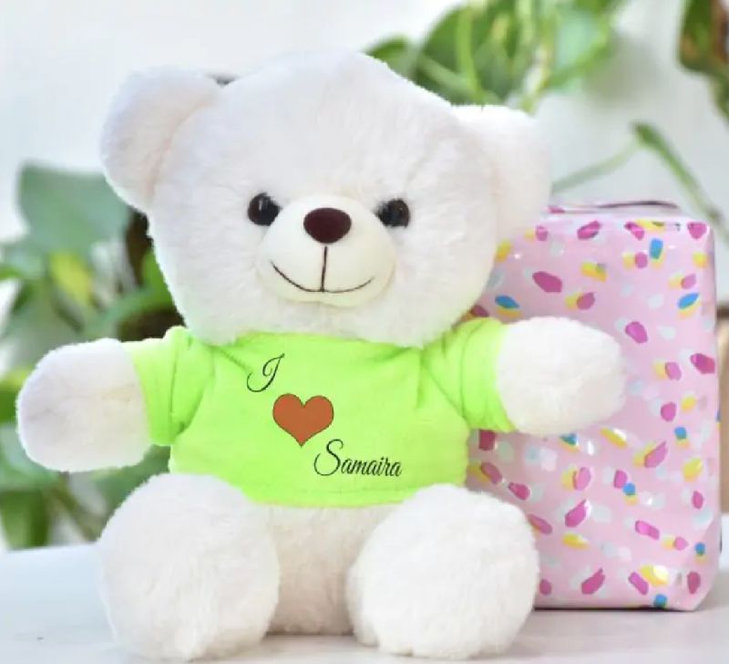 Soft Toys at best price INR 699INR 799 / one in Gurugram Haryana from