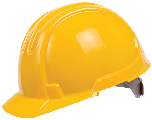 safety helmet