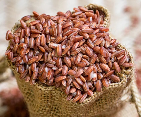 Natural Navara Rice, for Food Processing