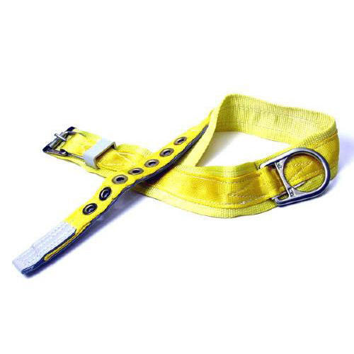 Safety Belts S.M. Enterprise, Mumbai, Maharashtra