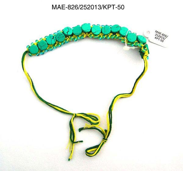 MAE-826/252013/KPT-50 Bone Bracelet