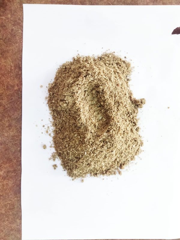Meat and bone meal ( MBM ) Buy meat bone meal for best price at INR 50