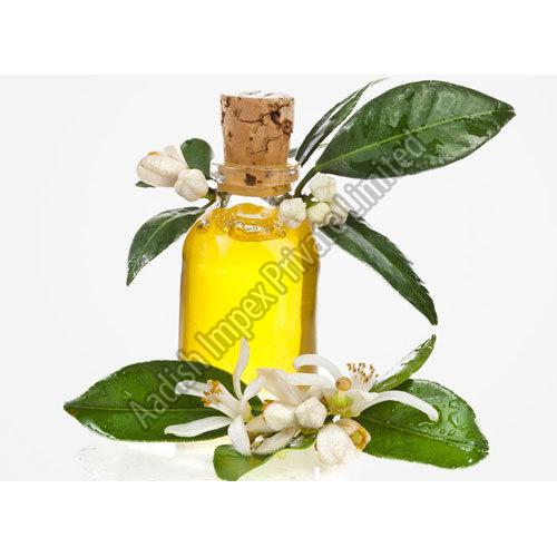 Amyris Essential Oil, for Aroma Insence, Natural Perfumery, Purity : 100 %