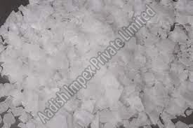 Caustic Soda, for Food Preservative, Industrial, Grade : Extra Pure
