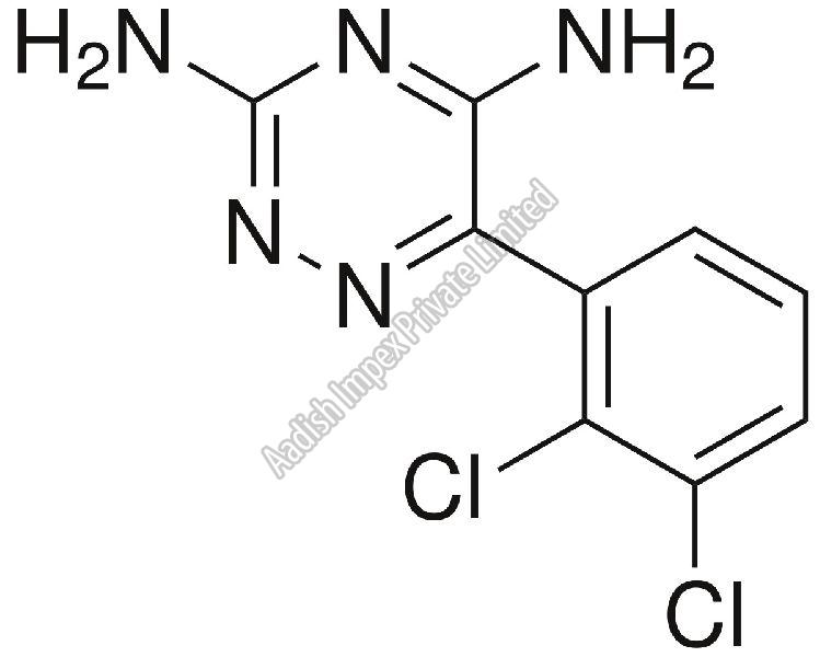 Lamotrigine