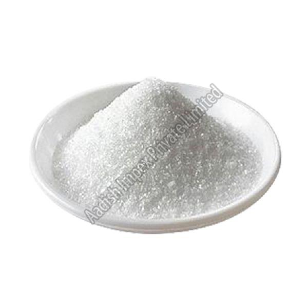 Lithium Chloride, for Industrial, Purity : 99.9%