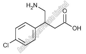 ZOLEDRONIC ACID