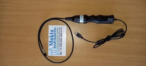 USB Video Borescope