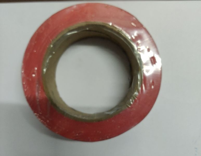 Red epdm self amalgmatic insulation Tapes, Feature : Stretchable
