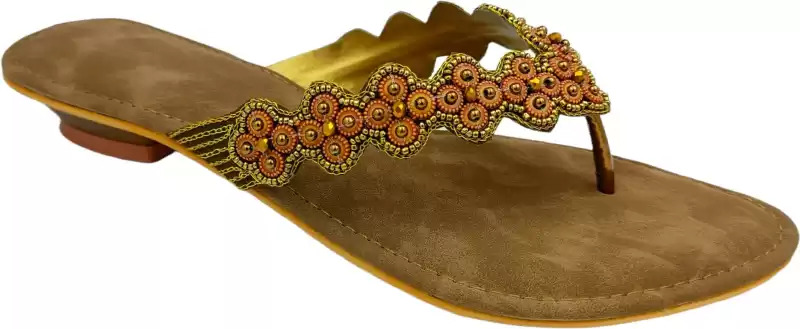 fancy ladies footwear, fancy ladies footwear Suppliers and