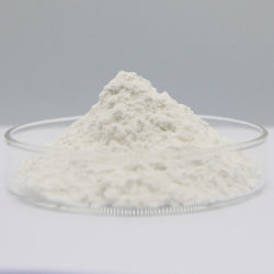 Tris (Hydroxymethyl)nitromethane 50%