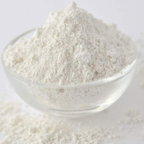 China Clay Powder, for Decorative Items, Gift Items, Packaging Type : Plastic Bags