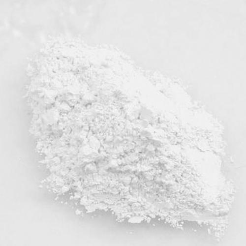 Coated Dolomite Powder