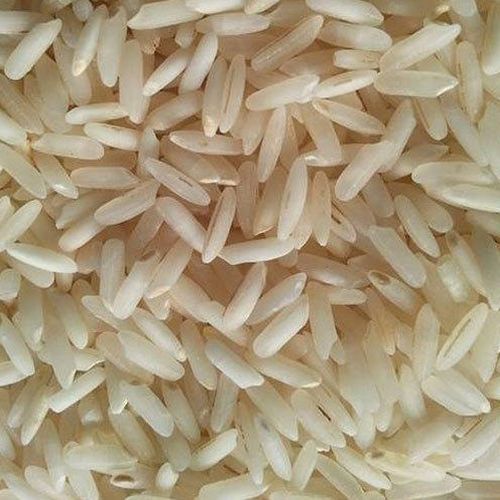 non basmati rice