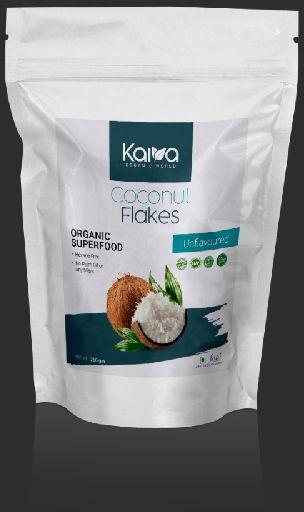 Kaira Coconut Flakes