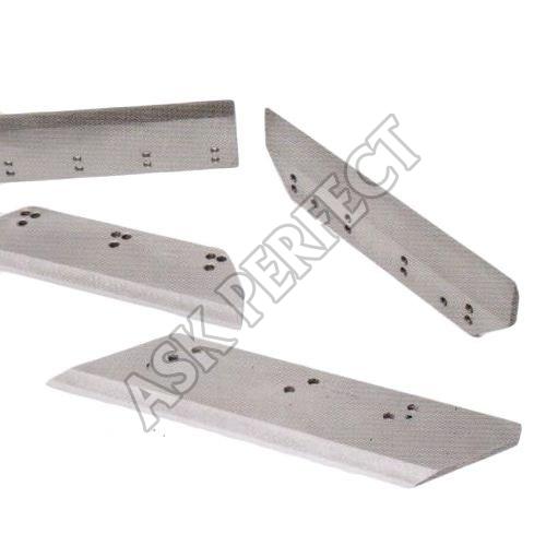 Three Knife Paper Trimmers
