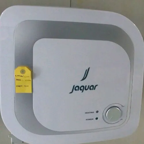 Jaquar Water Heater, Color White at Rs 7,900 / Piece in Chennai JM