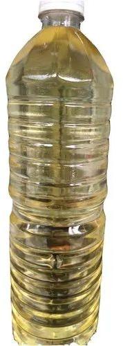 Chakkilattiya Coconut Oil, Packaging Type : Glass Bottle, Mason Jar, Plastic Bottle, Vacuum Pack