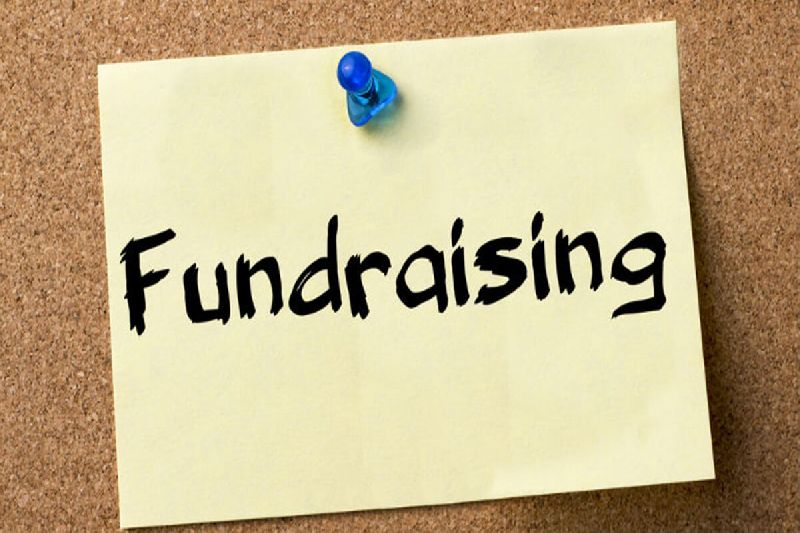 Fundraising Services