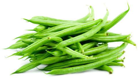 Fresh French Beans, Feature : Good For Health