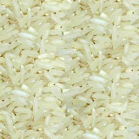 IR 8 Non Basmati Rice, Packaging Type : Jute Bags