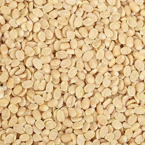Natural urad dal, for Cooking, Packaging Type : Plastic Packet
