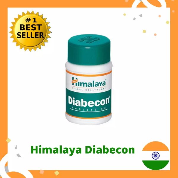 Himalaya 2025 diabecon malaysia